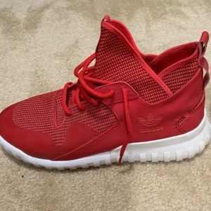 Adidas Tubular